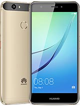 Best available price of Huawei nova in Madagascar