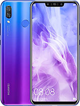 Best available price of Huawei nova 3 in Madagascar