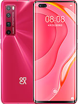 Oppo A9 (2020) at Madagascar.mymobilemarket.net