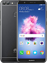 Best available price of Huawei P smart in Madagascar