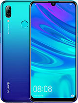 Best available price of Huawei P smart 2019 in Madagascar