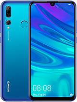 Best available price of Huawei Enjoy 9s in Madagascar
