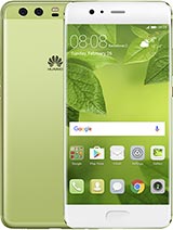 Best available price of Huawei P10 in Madagascar