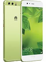 Best available price of Huawei P10 Plus in Madagascar