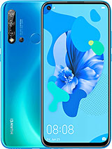 Best available price of Huawei P20 lite 2019 in Madagascar