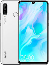 Best available price of Huawei P30 lite in Madagascar