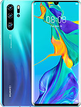 Best available price of Huawei P30 Pro in Madagascar