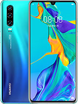 Best available price of Huawei P30 in Madagascar