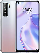 Best available price of Huawei P40 lite 5G in Madagascar