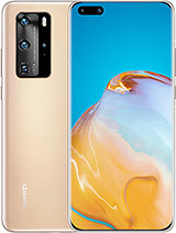 Best available price of Huawei P40 Pro in Madagascar