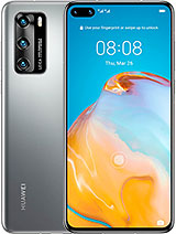 Huawei Enjoy 20 Plus 5G at Madagascar.mymobilemarket.net