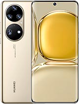Best available price of Huawei P50 Pro in Madagascar