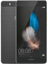 Best available price of Huawei P8lite ALE-L04 in Madagascar