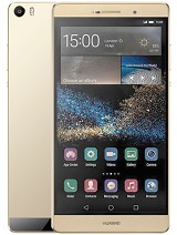 Best available price of Huawei P8max in Madagascar