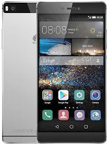 Best available price of Huawei P8 in Madagascar