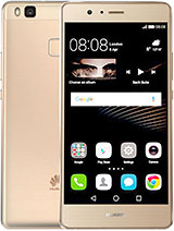 Best available price of Huawei P9 lite in Madagascar