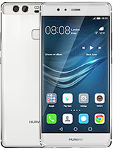 Best available price of Huawei P9 Plus in Madagascar