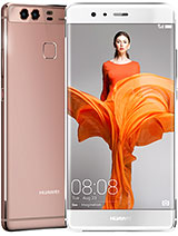 Best available price of Huawei P9 in Madagascar