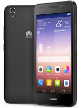 Best available price of Huawei SnapTo in Madagascar