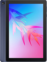 Best available price of Huawei MatePad T 10 in Madagascar