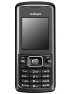 Best available price of Huawei U1100 in Madagascar