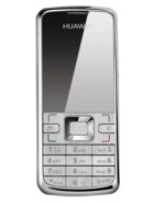 Best available price of Huawei U121 in Madagascar