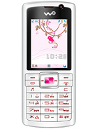 Best available price of Huawei U1270 in Madagascar