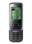 Best available price of Huawei U3300 in Madagascar