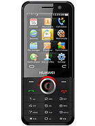 Best available price of Huawei U5510 in Madagascar