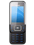 Best available price of Huawei U7310 in Madagascar