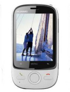 Best available price of Huawei U8110 in Madagascar