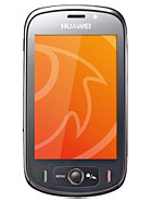 Best available price of Huawei U8220 in Madagascar
