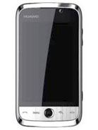 Best available price of Huawei U8230 in Madagascar