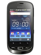 Best available price of Huawei U8520 Duplex in Madagascar