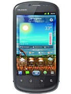 Best available price of Huawei U8850 Vision in Madagascar