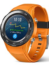 Best available price of Huawei Watch 2 in Madagascar