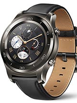 Best available price of Huawei Watch 2 Classic in Madagascar