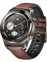 Best available price of Huawei Watch 2 Pro in Madagascar