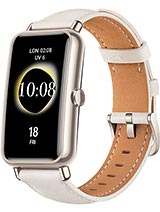 Best available price of Huawei Watch Fit mini in Madagascar