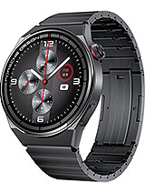 Best available price of Huawei Watch GT 3 Porsche Design in Madagascar