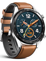 Best available price of Huawei Watch GT in Madagascar