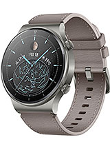 Best available price of Huawei Watch GT 2 Pro in Madagascar