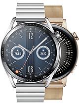 Best available price of Huawei Watch GT 3 in Madagascar