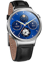 Best available price of Huawei Watch in Madagascar