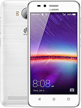 Best available price of Huawei Y3II in Madagascar