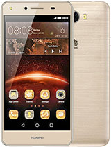 Best available price of Huawei Y5II in Madagascar
