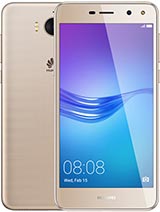 Best available price of Huawei Y6 2017 in Madagascar
