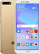 Best available price of Huawei Y6 2018 in Madagascar