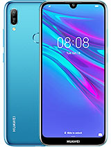 Best available price of Huawei Enjoy 9e in Madagascar