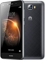Best available price of Huawei Y6II Compact in Madagascar